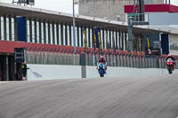 motorbikes;no-limits;november-2019;peter-wileman-photography;portimao;portugal;trackday-digital-images